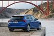 Skoda Scala piecdurvju hečbeka apskats foto 4
