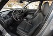Vidēja izmēra krosovera Honda Passport apskats foto 7