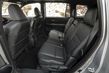 Vidēja izmēra krosovera Honda Passport apskats foto 8