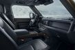 Premium piecdurvju apvidus auto Land Rover Defender 110 foto 14