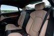 Elektriskais pilnpiedziņas sporta sedans Porsche Taycan foto 11