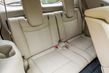 Nissan X-Trail trešās paaudzes apskats foto 9