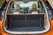 Nissan X-Trail trešās paaudzes apskats foto 10