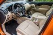 Nissan X-Trail trešās paaudzes apskats foto 8