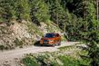 Nissan X-Trail trešās paaudzes apskats foto 11
