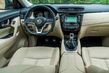 Nissan X-Trail trešās paaudzes apskats foto 7