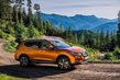 Nissan X-Trail trešās paaudzes apskats foto 3