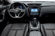 Nissan X-Trail trešās paaudzes apskats foto 6