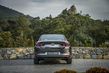 Mazda 3 kompaktā sedana ceturtā paaudze foto 12