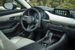 Mazda 3 kompaktā sedana ceturtā paaudze foto 9