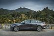 Mazda 3 kompaktā sedana ceturtā paaudze foto 5