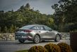 Mazda 3 kompaktā sedana ceturtā paaudze foto 4