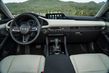 Mazda 3 kompaktā sedana ceturtā paaudze foto 8