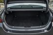 Mazda 3 kompaktā sedana ceturtā paaudze foto 11