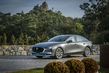 Mazda 3 kompaktā sedana ceturtā paaudze foto 2