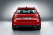 Skoda Superb Combi universāļa feislifta versija foto 6