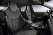 Skoda Superb Combi universāļa feislifta versija foto 4