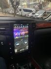 Lexus LX570/450d 2008–2022 Multimediju sistēma Tesla (2008-2015) foto 2