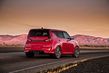 Jaunā kompaktā krosovera KIA Soul paaudze foto 6