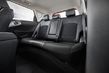 Jaunā kompaktā krosovera KIA Soul paaudze foto 10