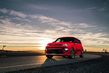 Jaunā kompaktā krosovera KIA Soul paaudze foto 3