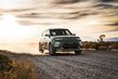 Jaunā kompaktā krosovera KIA Soul paaudze foto 7