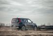 Jaunā kompaktā krosovera KIA Soul paaudze foto 2