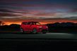 Jaunā kompaktā krosovera KIA Soul paaudze foto 4