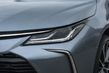 Toyota Corolla hibrīdais sedans foto 14