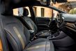 Paaugstinātas caurgājamības hečbeks Ford Fiesta Active foto 8