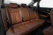 Biznesa sedans Audi A6 piektā paaudze foto 9
