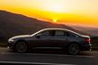 Biznesa sedans Audi A6 piektā paaudze foto 10
