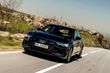 Biznesa sedans Audi A6 piektā paaudze foto 5