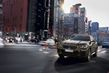 Jaunās paaudzes BMW X6 apskats foto 11