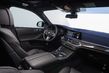 Jaunās paaudzes BMW X6 apskats foto 6