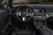 Jaunās paaudzes BMW X6 apskats foto 5