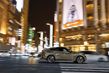 Jaunās paaudzes BMW X6 apskats foto 4