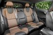 Volvo V40 Cross Country hečbeka bezceļu modifikācija foto 14