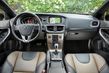 Volvo V40 Cross Country hečbeka bezceļu modifikācija foto 12