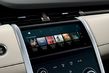 Kompakts premium klases krosovers Land Rover Sport foto 7