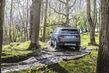 Kompakts premium klases krosovers Land Rover Sport foto 13