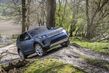 Kompakts premium klases krosovers Land Rover Sport foto 2
