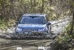 Kompakts premium klases krosovers Land Rover Sport foto 12