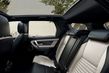 Kompakts premium klases krosovers Land Rover Sport foto 9