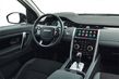Kompakts premium klases krosovers Land Rover Sport foto 6