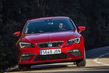 Seat Leon kompaktā piecdurvju hečbeka apskats foto 1