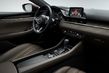Atjauninātā universāļa Mazda 6 Combi apskats foto 6