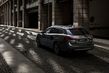 Atjauninātā universāļa Mazda 6 Combi apskats foto 9