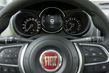 Kompaktā minivena Fiat 500L apskats foto 7