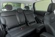 Kompaktā minivena Fiat 500L apskats foto 10